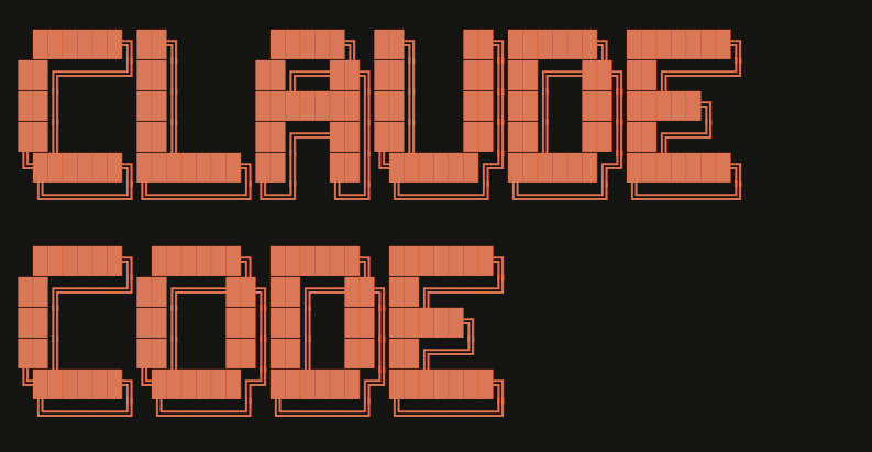 claude code for solution architects