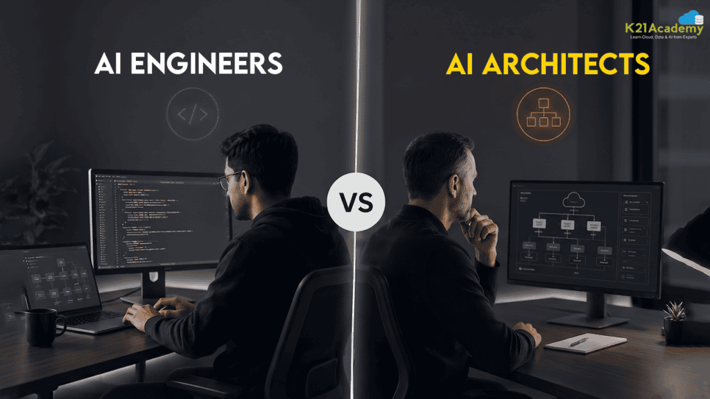 AI Engineer
