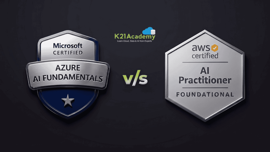 aws-ai-practitioner-vs-azure-ai-901-which-certification-should-you-do