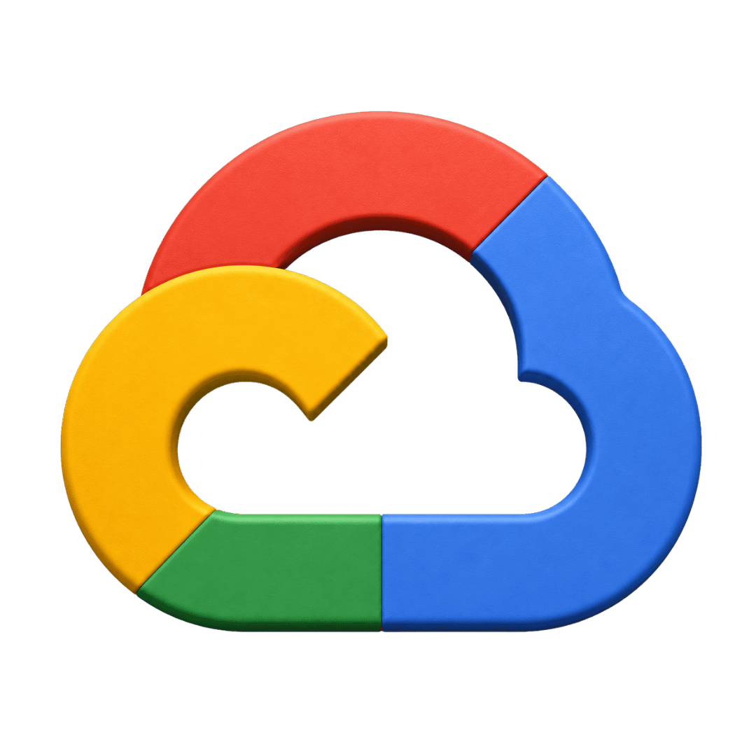 Google Cloud