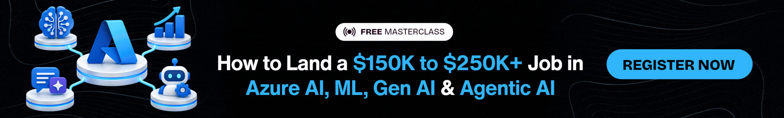 Azure AI