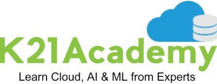 K21 Academy