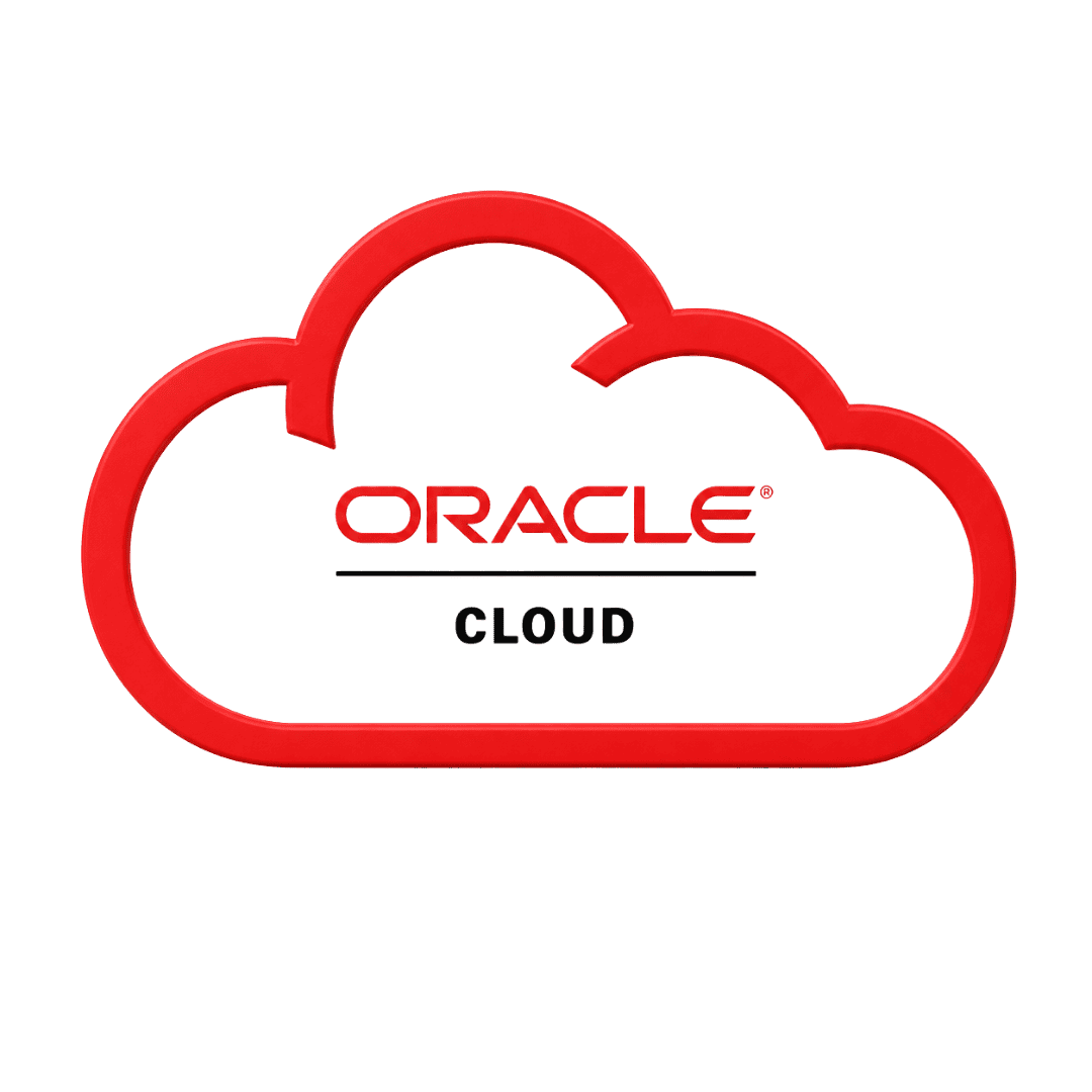 Oracle Cloud