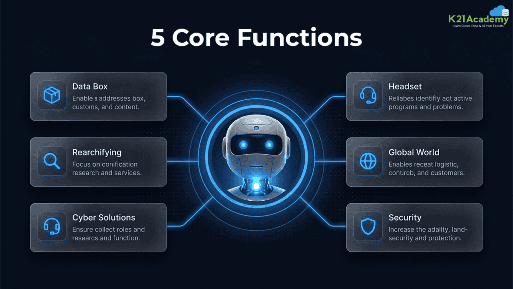 What This AI Agent Can Actually Do_ The Five Tool Functions