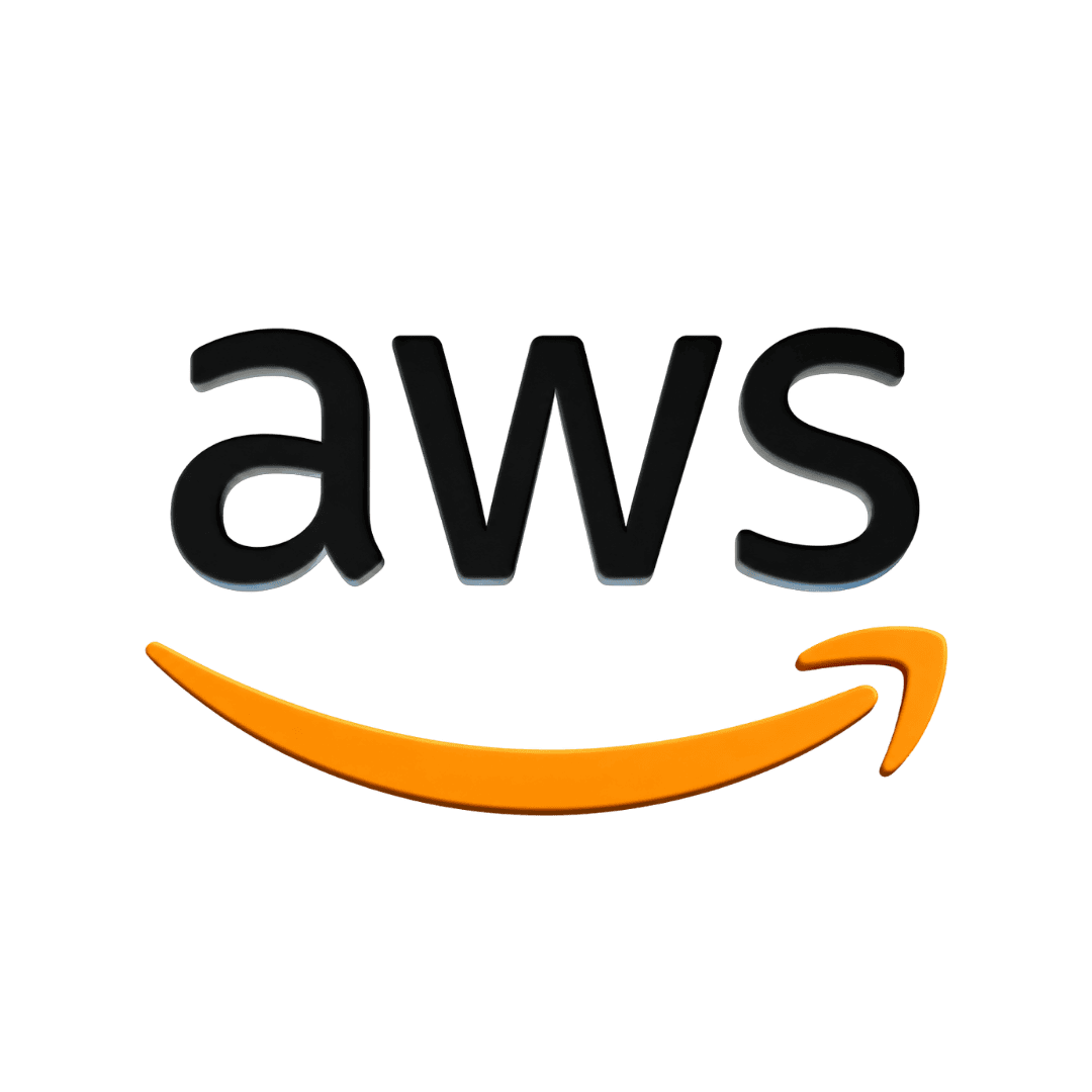 AWS