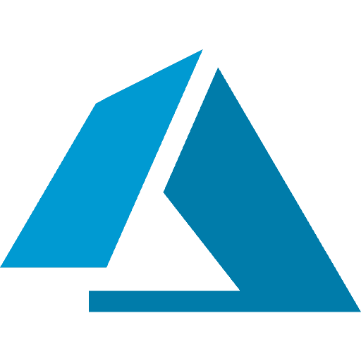 Azure for Beginners