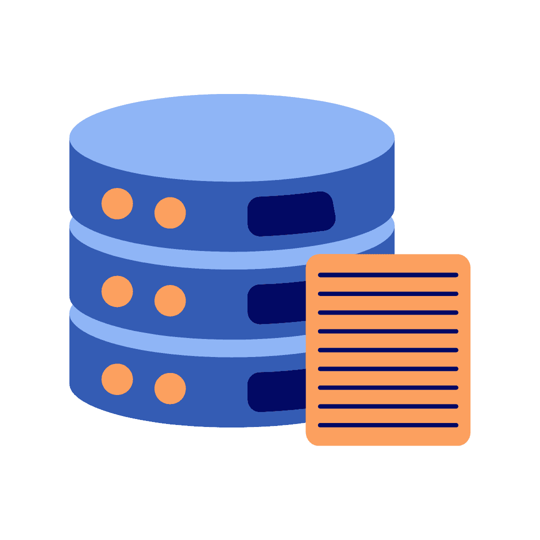 Data for Beginners