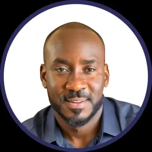 Ike Imala