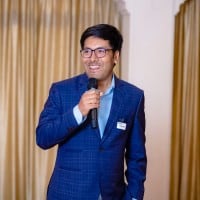 Ramesh