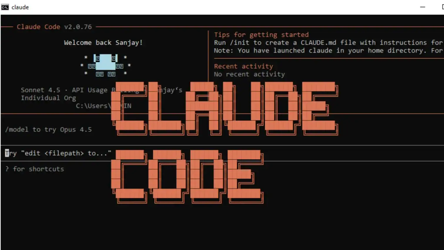 claude code interview questions