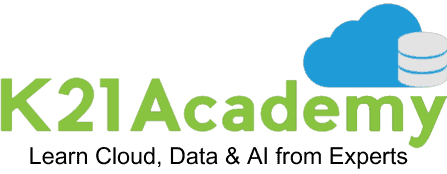 K21 Academy