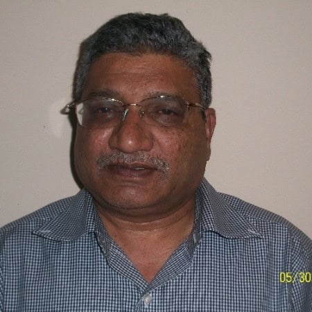 Narasimham
