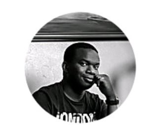 Tolu Daramola