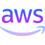 AWS